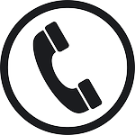 fee table contact