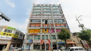 광명동 로얄프라자2