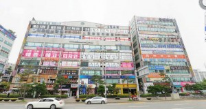 매탄동4,5