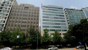 수내동 오너스타워2