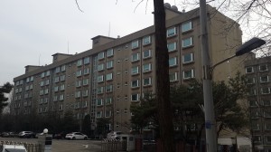 야탑동 바움하우스2